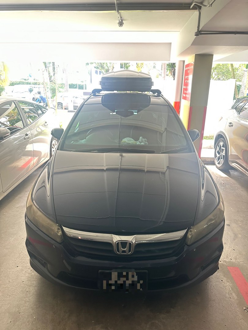 (Category: ) located in . Submitted by haiash (Listing ID 1443050335, Image 1). Description: .