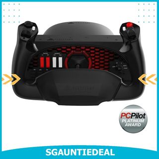 (Category: ) located in . Submitted by sg.auntiedeal (Listing ID 1442974428, Image 1). Description: .