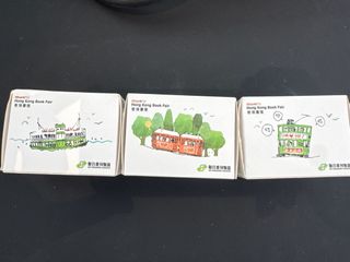 （分類：）位於 。 由 h2bomb 提交（商品編號 1443034082，圖片 1）。簡介： 。