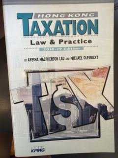 （分類：）位於 。 由 callmelibrarian 提交（商品編號 1442955919，圖片 1）。簡介： 。