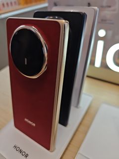 (Category: ) located in . Submitted by gadgetbonanza (Listing ID 1442996206, Image 1). Description: .