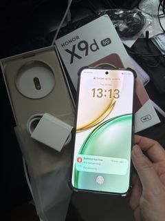 (Category: ) located in . Submitted by garang_gunix (Listing ID 1443007331, Image 1). Description: .