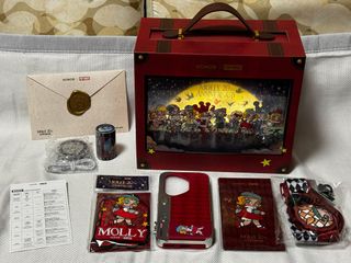 （分類：）位於 。 由 alexluk2008 提交（商品編號 1443025735，圖片 1）。簡介： 。