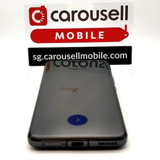 (Category: ) located in . Submitted by carousellmobile (Listing ID 1443054888, Image 1). Description: .