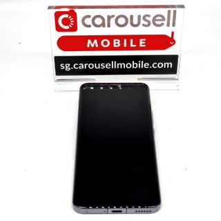 (Category: ) located in . Submitted by carousellmobile (Listing ID 1443054899, Image 1). Description: .