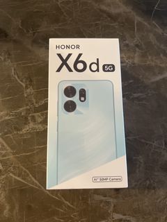 （分類：）位於 。 由 alexthk 提交（商品編號 1442932090，圖片 1）。簡介： 。
