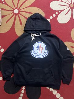 (Kategori: ) berada di . Dikirim oleh anscndstuff (ID iklan 1443058479, Gambar 1). Deskripsi: .