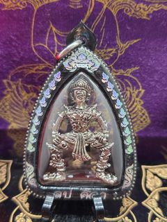 (Category: ) located in . Submitted by kt.amulets (Listing ID 1442964734, Image 1). Description: .