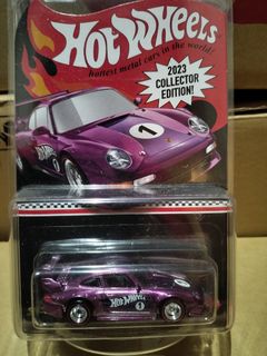 （分類：）位於 。 由 chan9909 提交（商品編號 1442926781，圖片 1）。簡介： 。