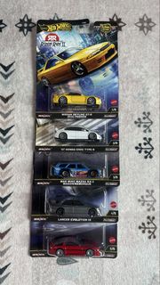 (Category: ) located in . Submitted by spirantprism95 (Listing ID 1442976867, Image 1). Description: .