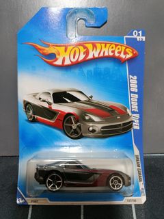 (Category: ) located in . Submitted by tinycars (Listing ID 1442971494, Image 1). Description: .