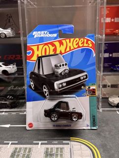 (Category: ) located in . Submitted by fs180 (Listing ID 1442931199, Image 1). Description: .