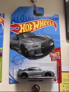 (Category: ) located in . Submitted by fs180 (Listing ID 1442932167, Image 1). Description: .