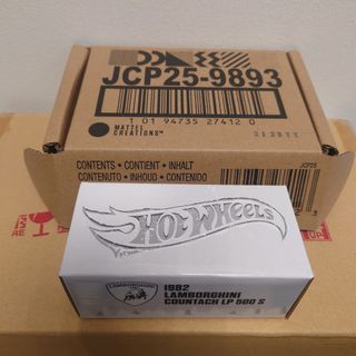 （分類：）位於 。 由 ice_sugar 提交（商品編號 1443017058，圖片 1）。簡介： 。