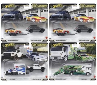 （分類：）位於 。 由 ballwheelshobbytoys 提交（商品編號 1443015935，圖片 1）。簡介： 。