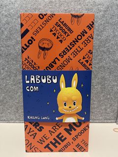 （分類：）位於 。 由 hung28851547 提交（商品編號 1443086901，圖片 1）。簡介： 。