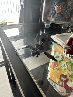 (Category: ) located in . Submitted by williamson64 (Listing ID 1442964668, Image 1). Description: .