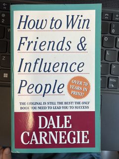 （分類：）位於 。 由 callmelibrarian 提交（商品編號 1442931792，圖片 1）。簡介： 。