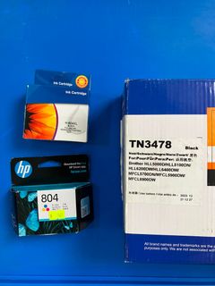 （分類：）位於 。 由 tl066 提交（商品編號 1442977296，圖片 1）。簡介： 。