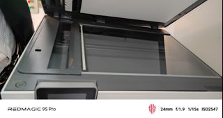 HP Printer488067600891914240
