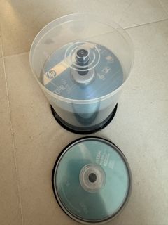 （分類：）位於 。 由 harperjane913 提交（商品編號 1442990401，圖片 1）。簡介： 。