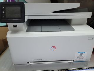 （分類：）位於 。 由 printergogogo 提交（商品編號 1443066074，圖片 1）。簡介： 。
