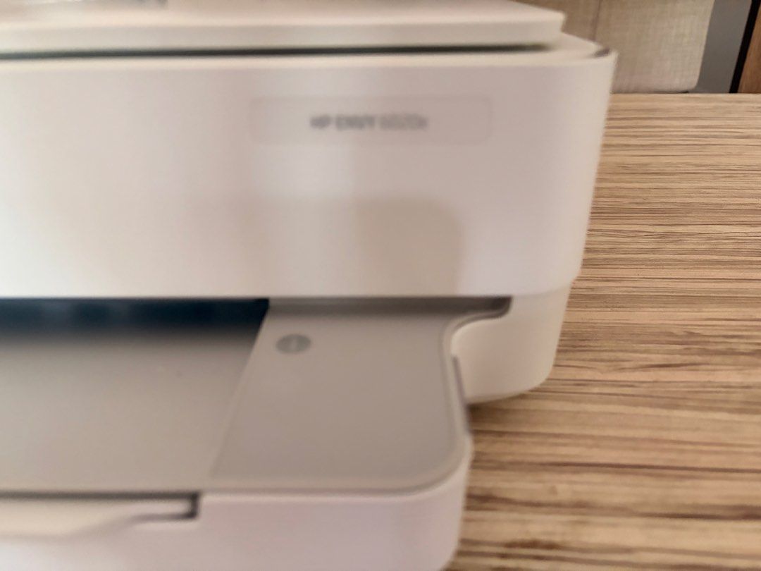 HP Envy 6020e printer478265591433144321