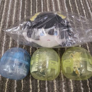 (Category: ) located in . Submitted by yuuyu_ (Listing ID 1443093468, Image 1). Description: .