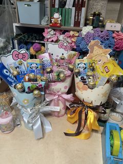 (Category: ) located in . Submitted by huamama (Listing ID 1443067011, Image 1). Description: .