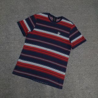(Category: ) located in . Submitted by thrift.thriftly (Listing ID 1443080827, Image 1). Description: .