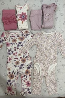 (Category: ) located in . Submitted by _goodfindsph (Listing ID 1442997163, Image 1). Description: .