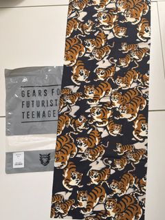 （分類：）位於 。 由 cc______21 提交（商品編號 1442988366，圖片 1）。簡介： 。