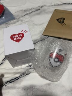 （分類：）位於 。 由 harahot 提交（商品編號 1443086665，圖片 1）。簡介： 。