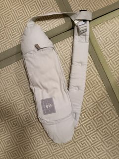 （分類：）位於 。 由 mao122 提交（商品編號 1443074215，圖片 1）。簡介： 。