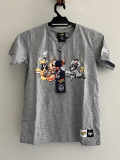 (Category: ) located in . Submitted by leilasha (Listing ID 1442931860, Image 1). Description: .