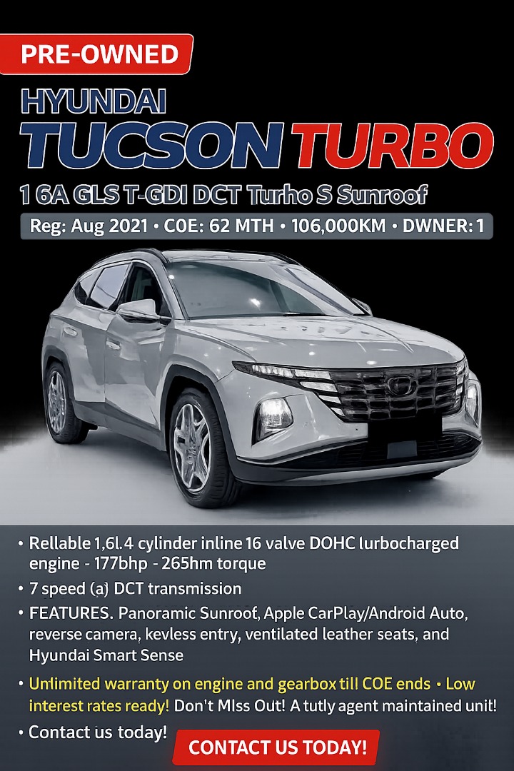 (Category: ) located in . Submitted by yourcarmatterschoice (Listing ID 1443093892, Image 1). Description: .