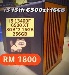 (Category: ) located in . Submitted by jinyaopang (Listing ID 1443110539, Image 1). Description: .