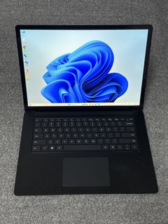(Category: ) located in . Submitted by laptop.mall (Listing ID 1442954687, Image 1). Description: .