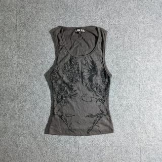 (Category: ) located in . Submitted by soon2byours_ (Listing ID 1443041590, Image 1). Description: .