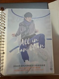 （分類：）位於 。 由 cyt.2018 提交（商品編號 1442990786，圖片 1）。簡介： 。