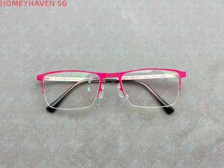 (Category: ) located in . Submitted by lens-frame-sg (Listing ID 1443002902, Image 1). Description: .