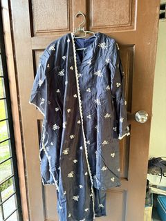 (Category: ) located in . Submitted by helloiziati (Listing ID 1443027739, Image 1). Description: .