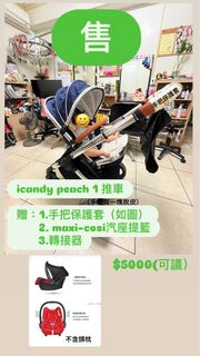 由 jcandy1213 (刊登 ID 1443006235，圖片 1) 提交，位於 的 (類別：)，說明：。
