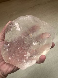 (Category: ) located in . Submitted by ornamental_rocks (Listing ID 1442952933, Image 1). Description: .