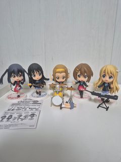 (Category: ) located in . Submitted by biinky (Listing ID 1443090707, Image 1). Description: .