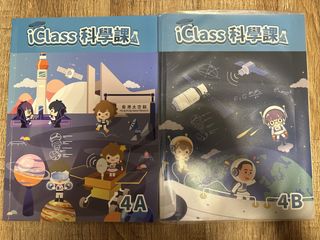 （分類：）位於 。 由 ace167 提交（商品編號 1443087654，圖片 1）。簡介： 。