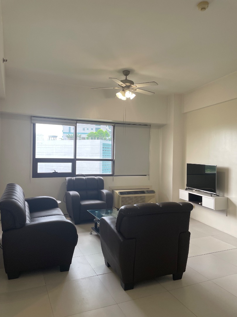 (Category: ) located in . Submitted by joahnnakwok (Listing ID 1442976033, Image 1). Description: .