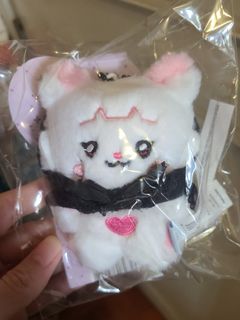 （分類：）位於 。 由 xxx.gen___ 提交（商品編號 1442953259，圖片 1）。簡介： 。