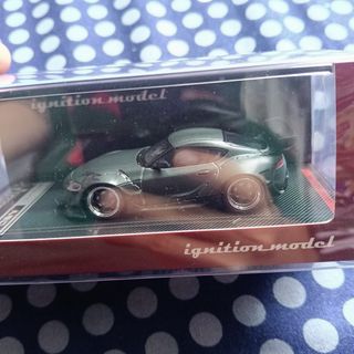 （分類：）位於 。 由 kenlee2019 提交（商品編號 1443005476，圖片 1）。簡介： 。