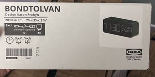 （分類：）位於 。 由 sellingthingskk 提交（商品編號 1443090672，圖片 1）。簡介： 。